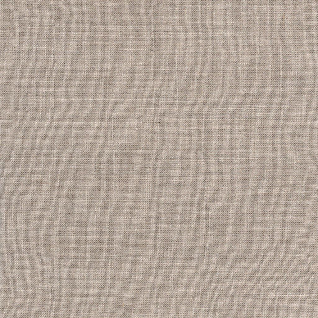 Sumptuous Linen – Granola