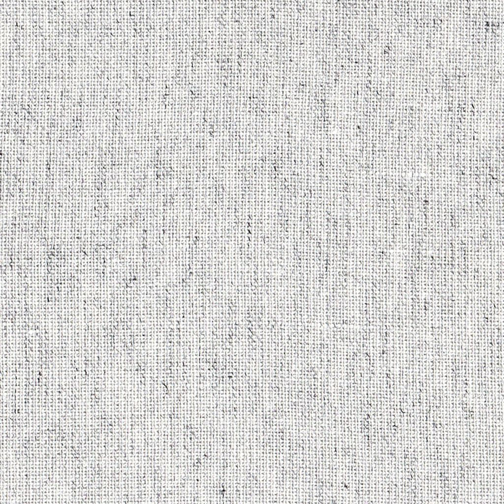 Wispy Bamboo Texture â Aspen