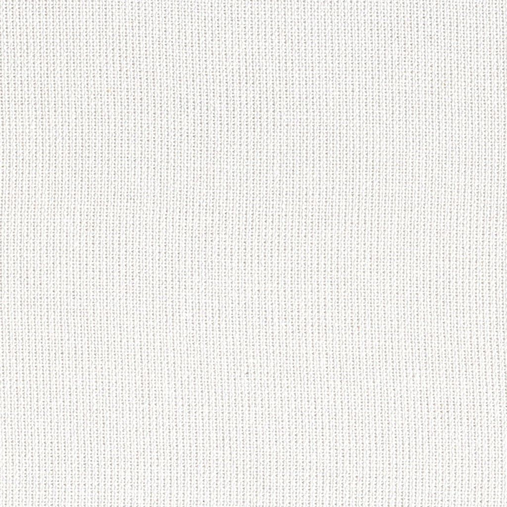 Wispy Bamboo Texture â White Cap