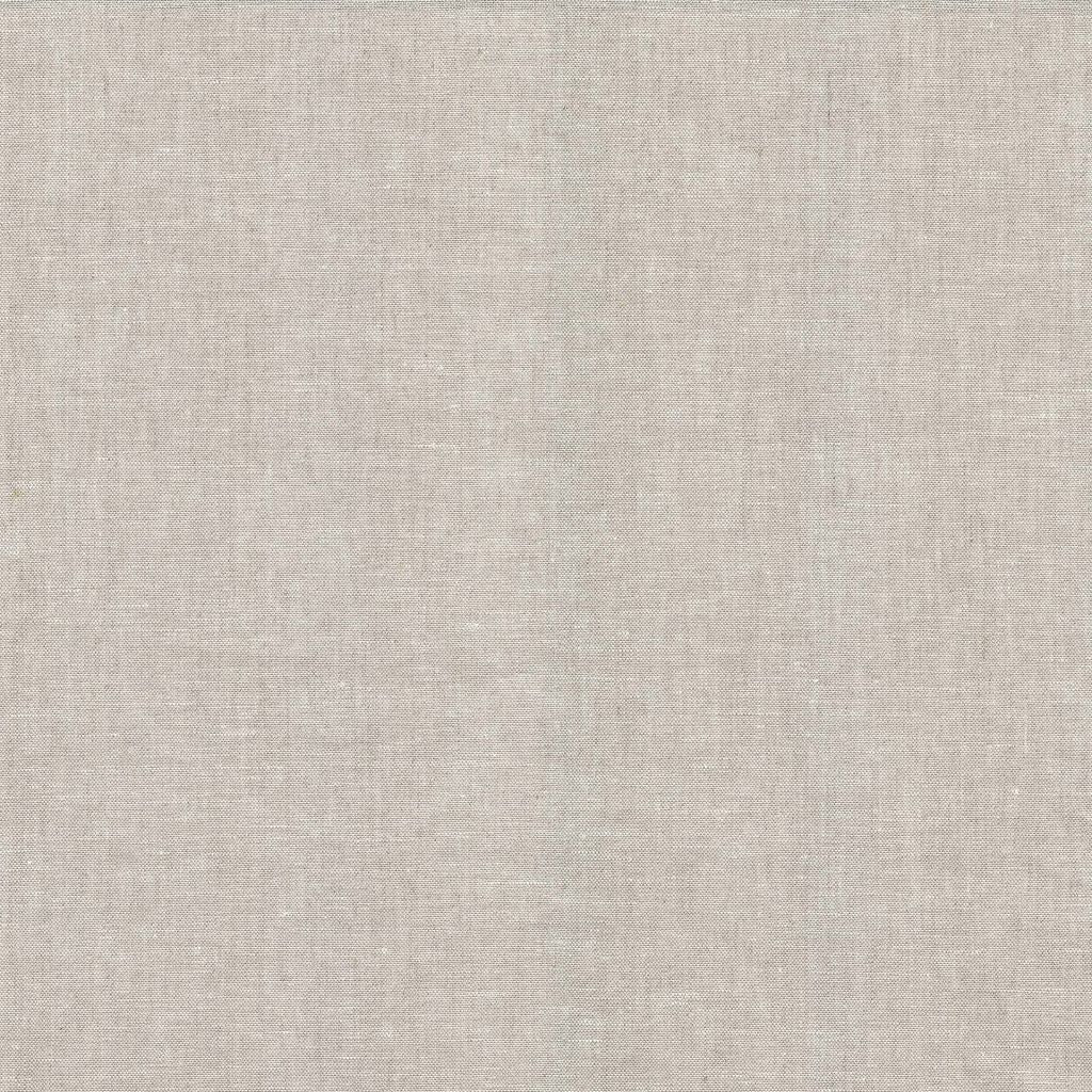Callaghan Irish Linen – Barley