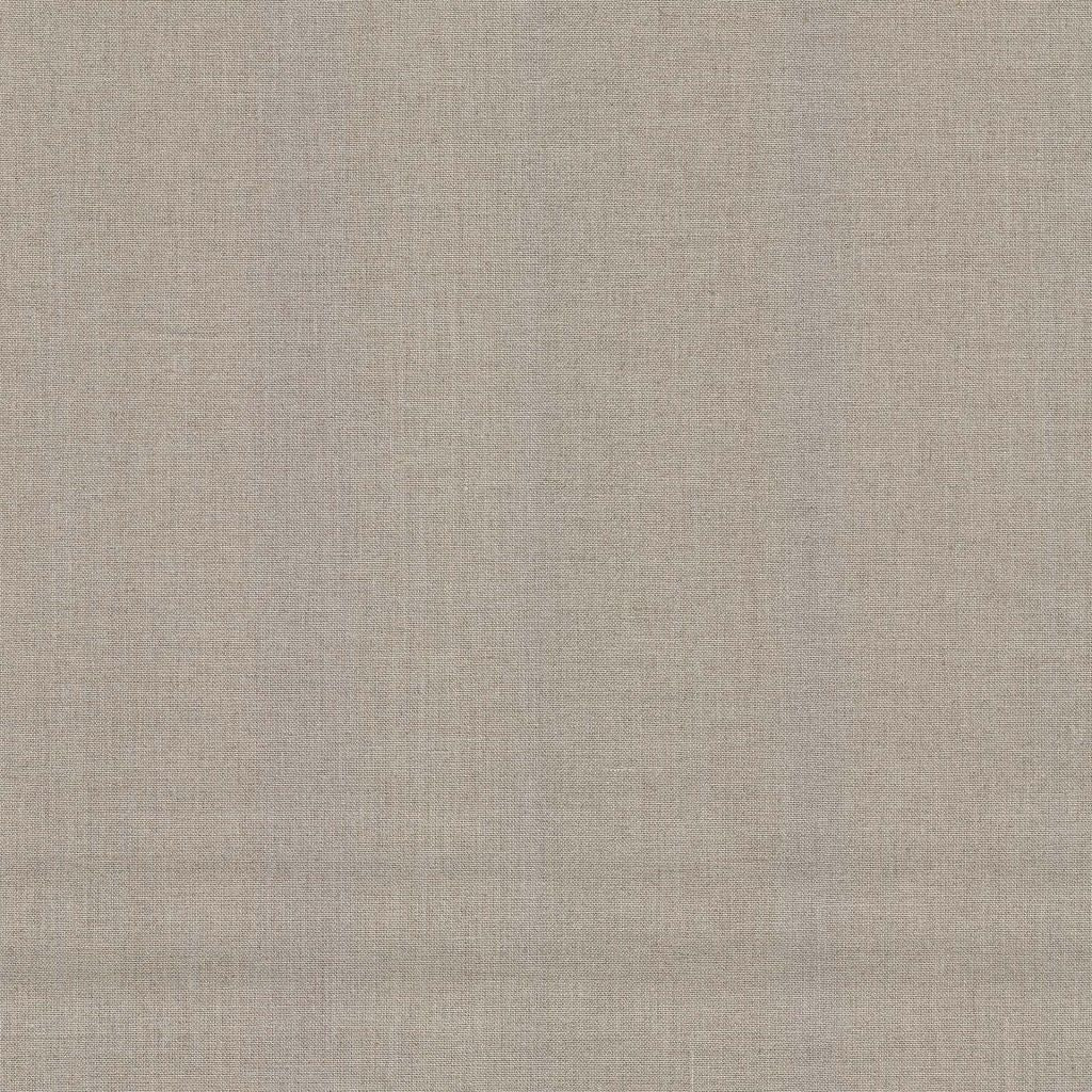 Callaghan Irish Linen – Linen