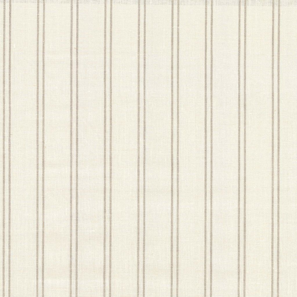 Cork Irish Linen â Oatmeal