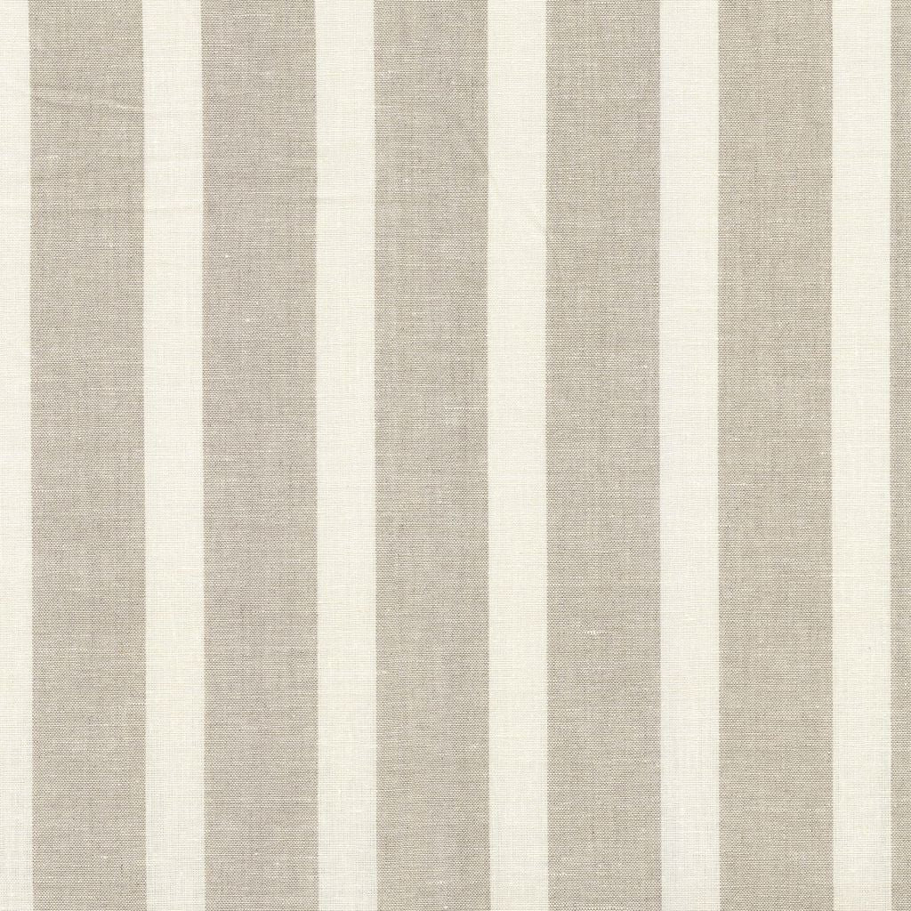 Fitzpatrick Irish Linen – Linen