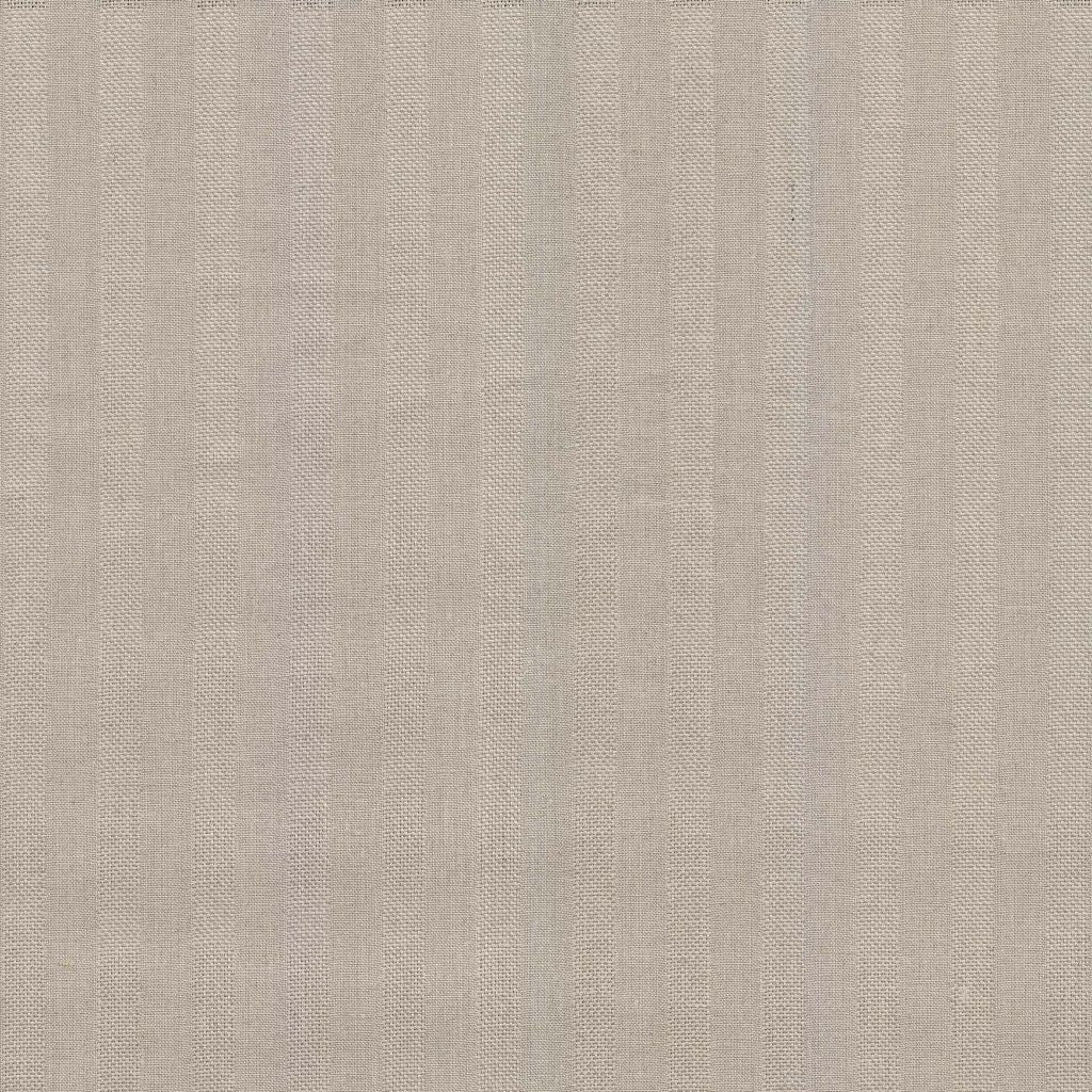 Gallagher Irish Linen â Linen