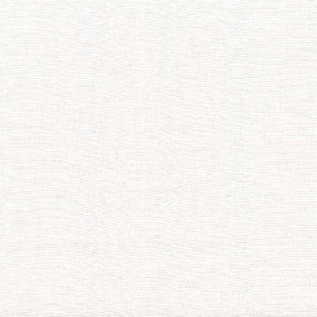 Galway Irish Linen â Irish Cream - RM Coco Fabric