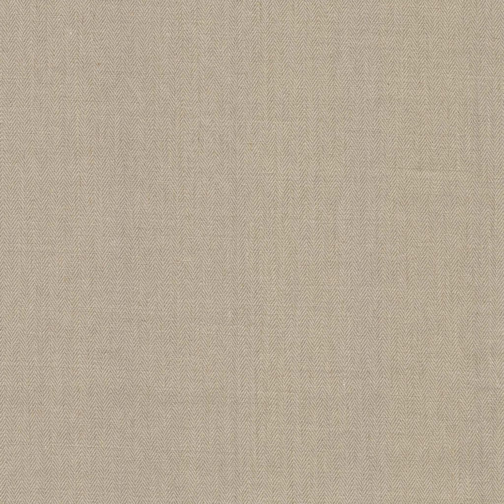 Killarney Irish Linen â Flax