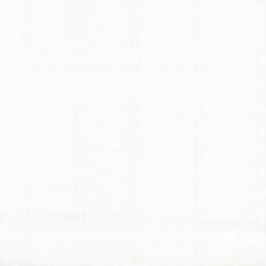 Killarney Irish Linen â Cloud