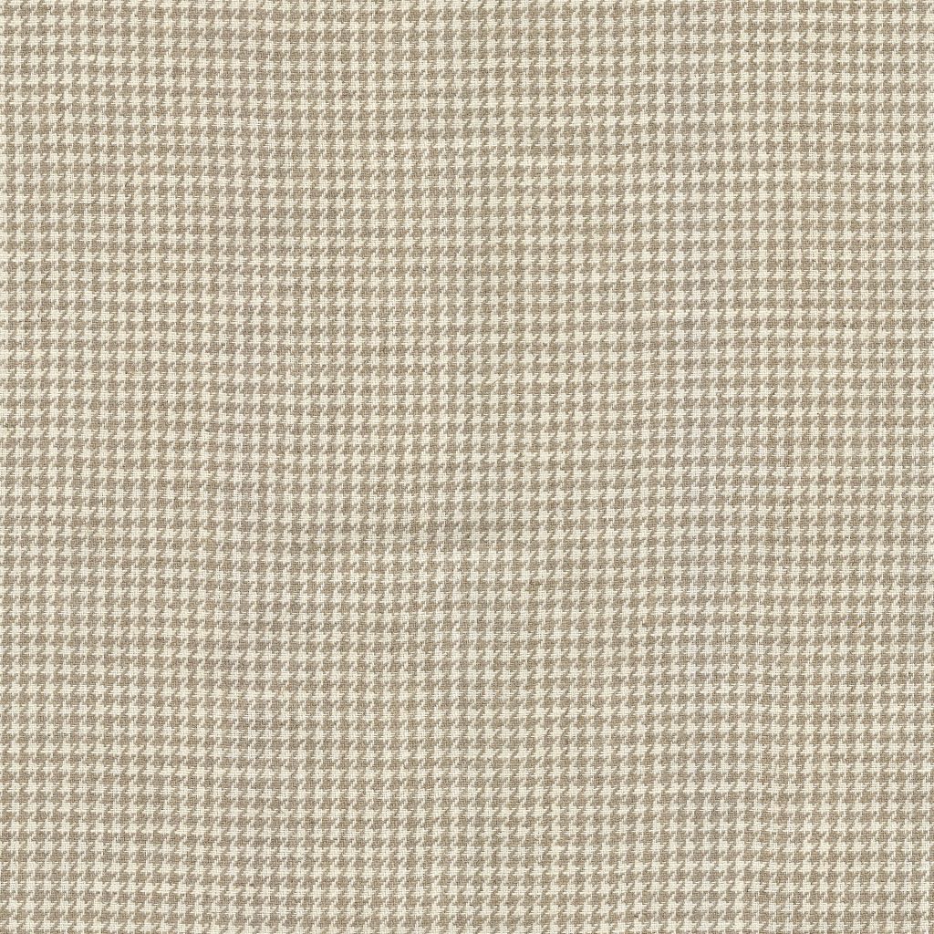 Limerick Irish Linen – Linen