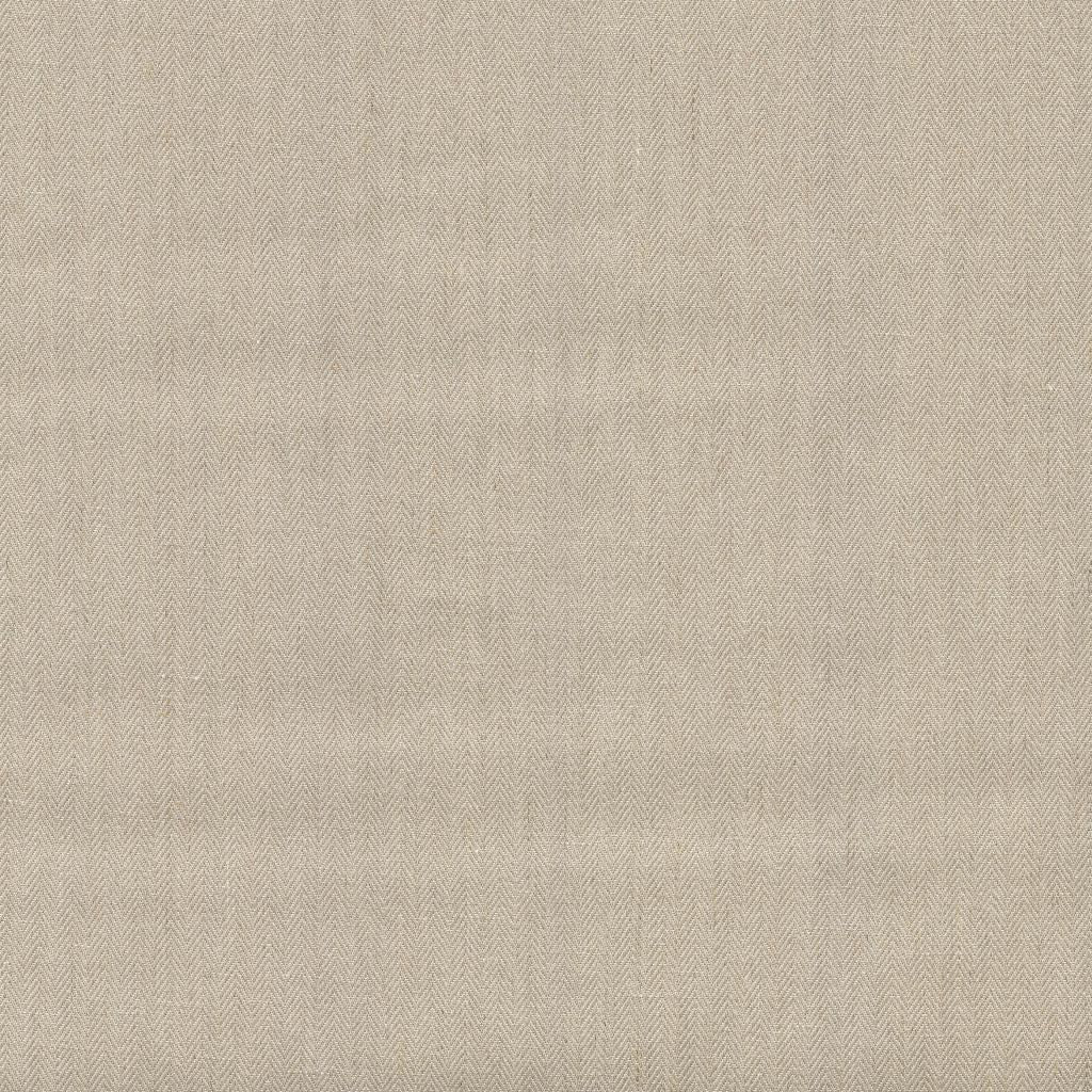 Killarney Irish Linen â Linen