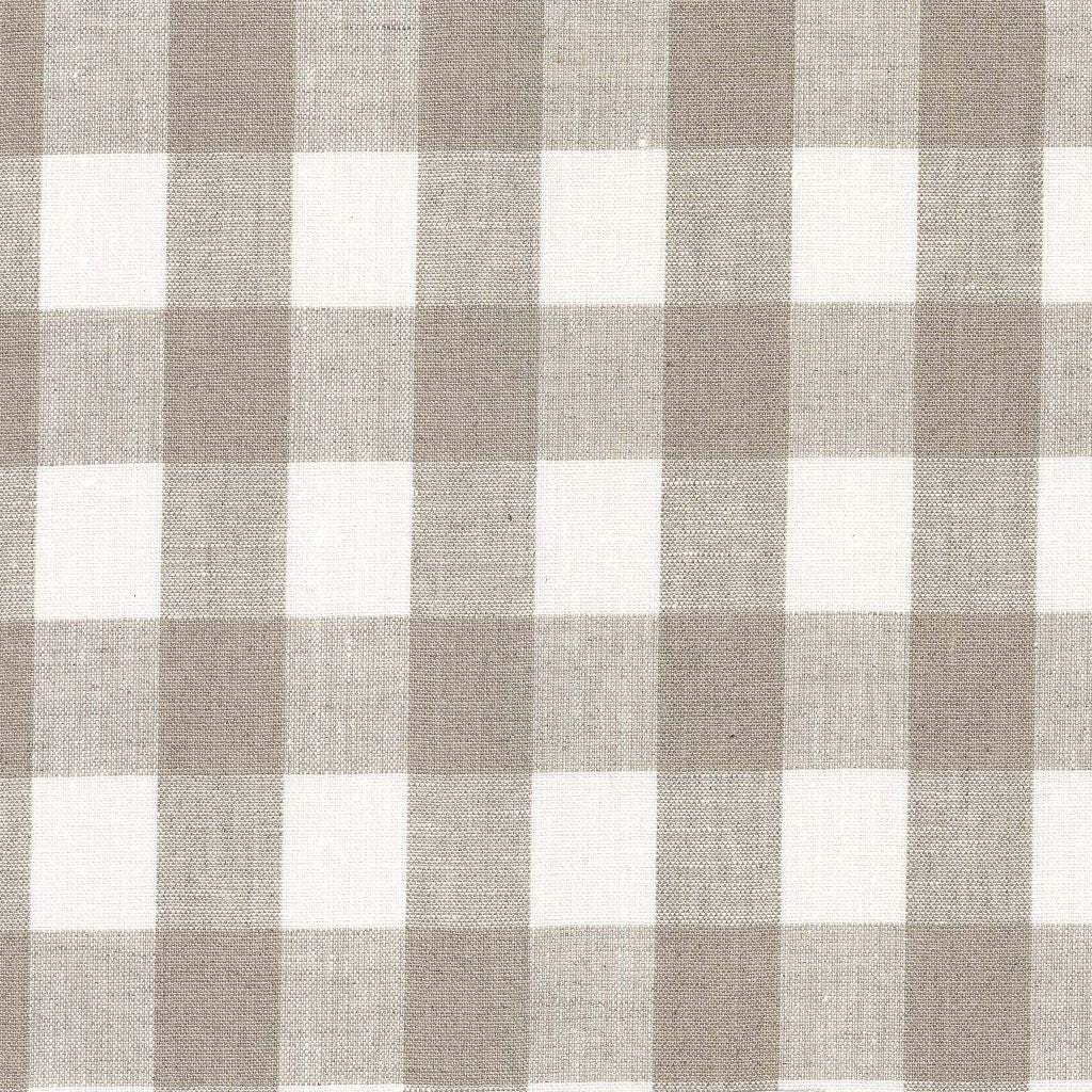 Tipperary Irish Linen â Oatmeal