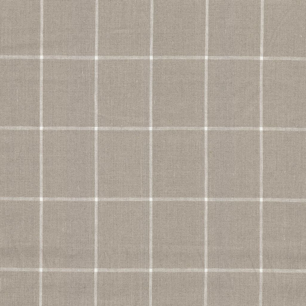 McCarthy Irish Linen â Flax