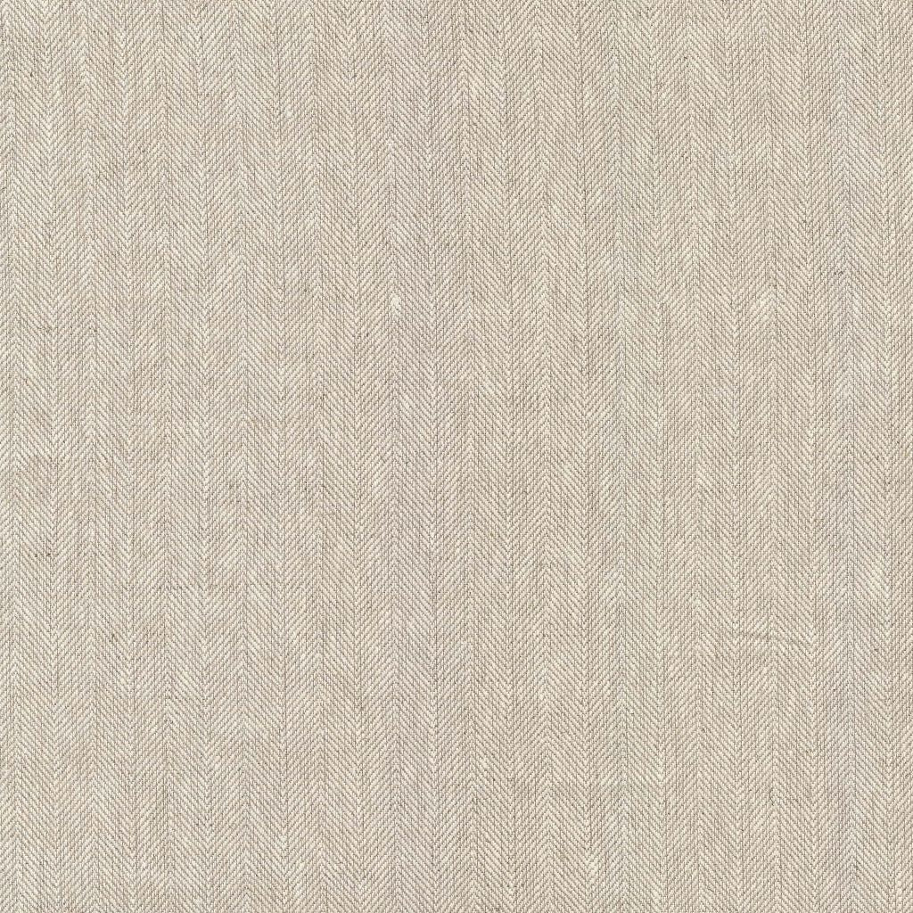 Waterford Irish Linen – Barley