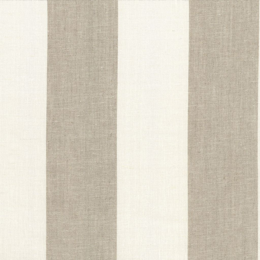 Tramore Irish Linen – Linen
