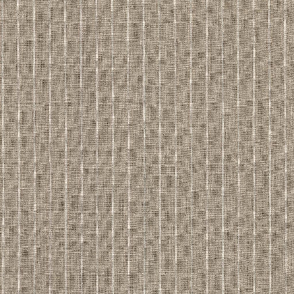 Brennen Irish Linen â Flax