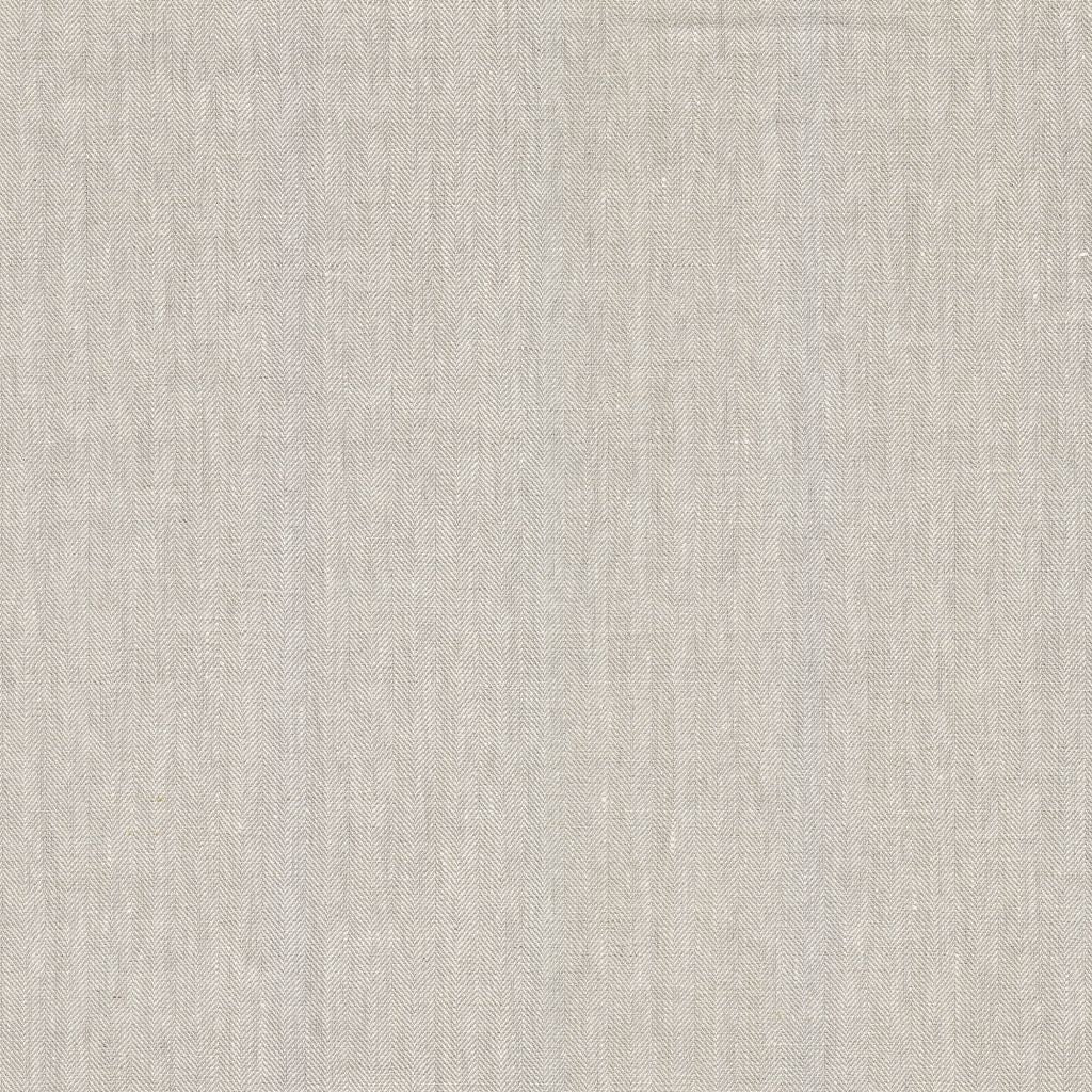 Kilkenny Irish Linen â Barley