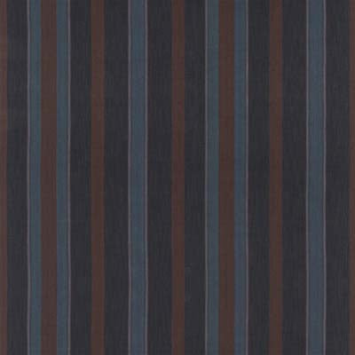 canyon-stripe-overdyed-blue-ralph-lauren-frl5227-02