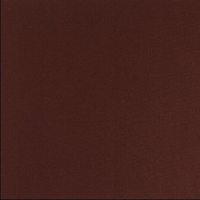 fara-designers-guild-f1991-31