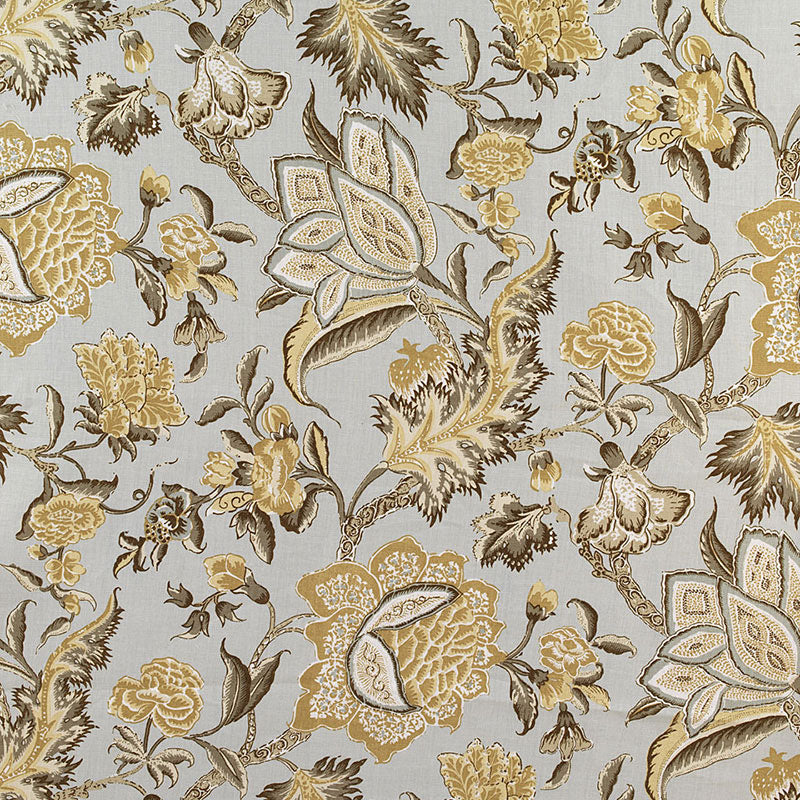 CEYLON-FLORAL-VINE-MINERAL-SCHUMACHER-174342