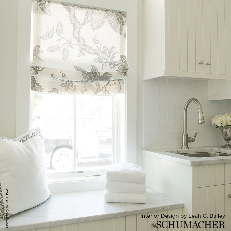 BALI-VINE-SANDSTONE-SCHUMACHER-174372