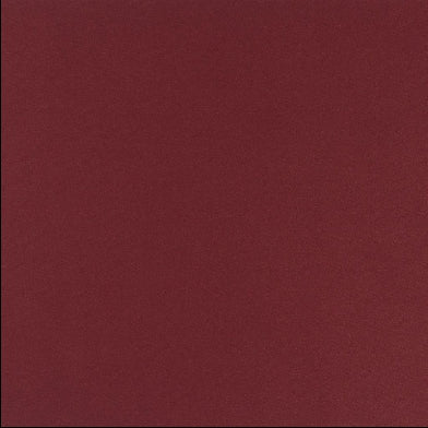 fara-designers-guild-f1991-32