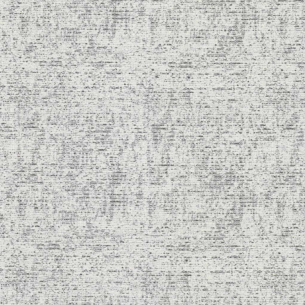 Polynesia – White Smoke