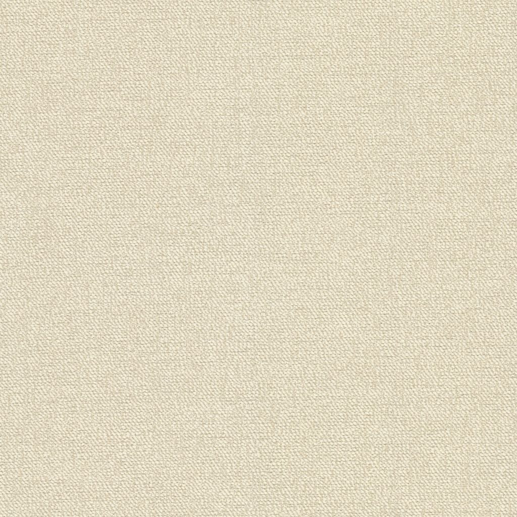 Sardinia – Sand Dollar