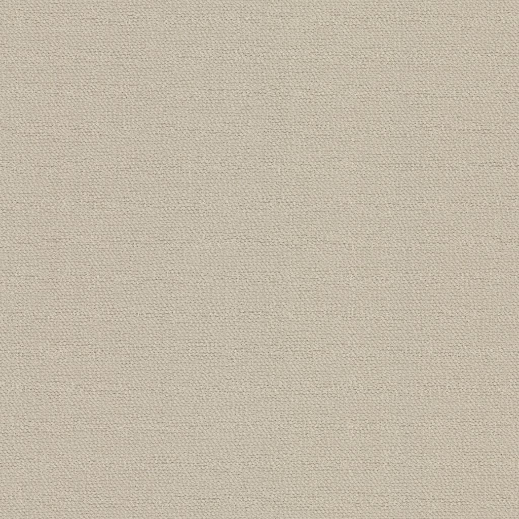Sardinia â Sea Salt - RM Coco Fabric