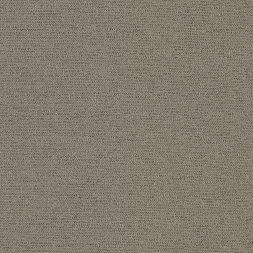 Sardinia â Thatch - RM Coco Fabric