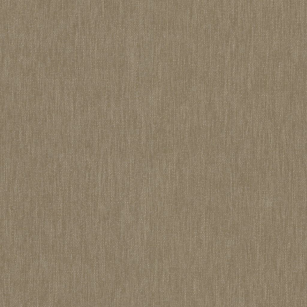 Bimini – Sandstone