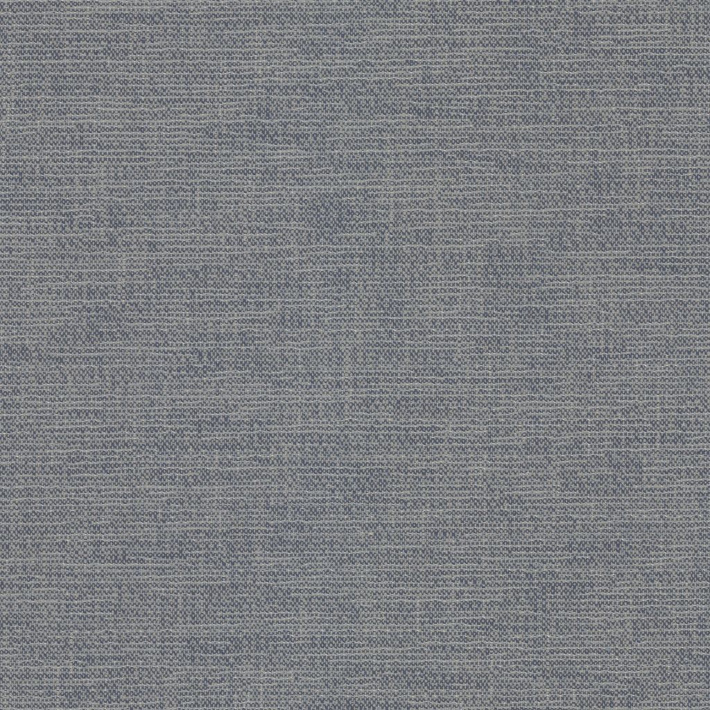 Capri – Blue Lagoon