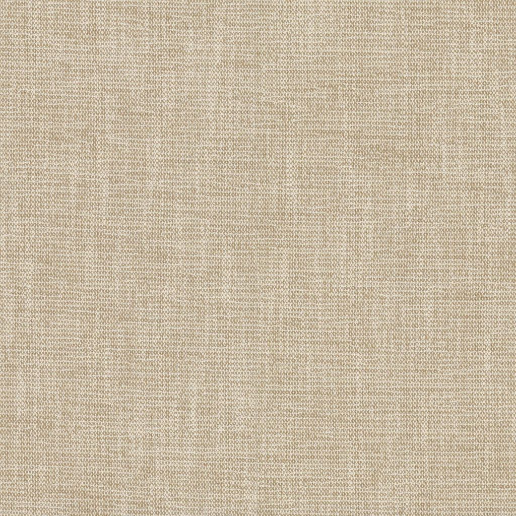 Capri â Macadamia - RM Coco Fabric