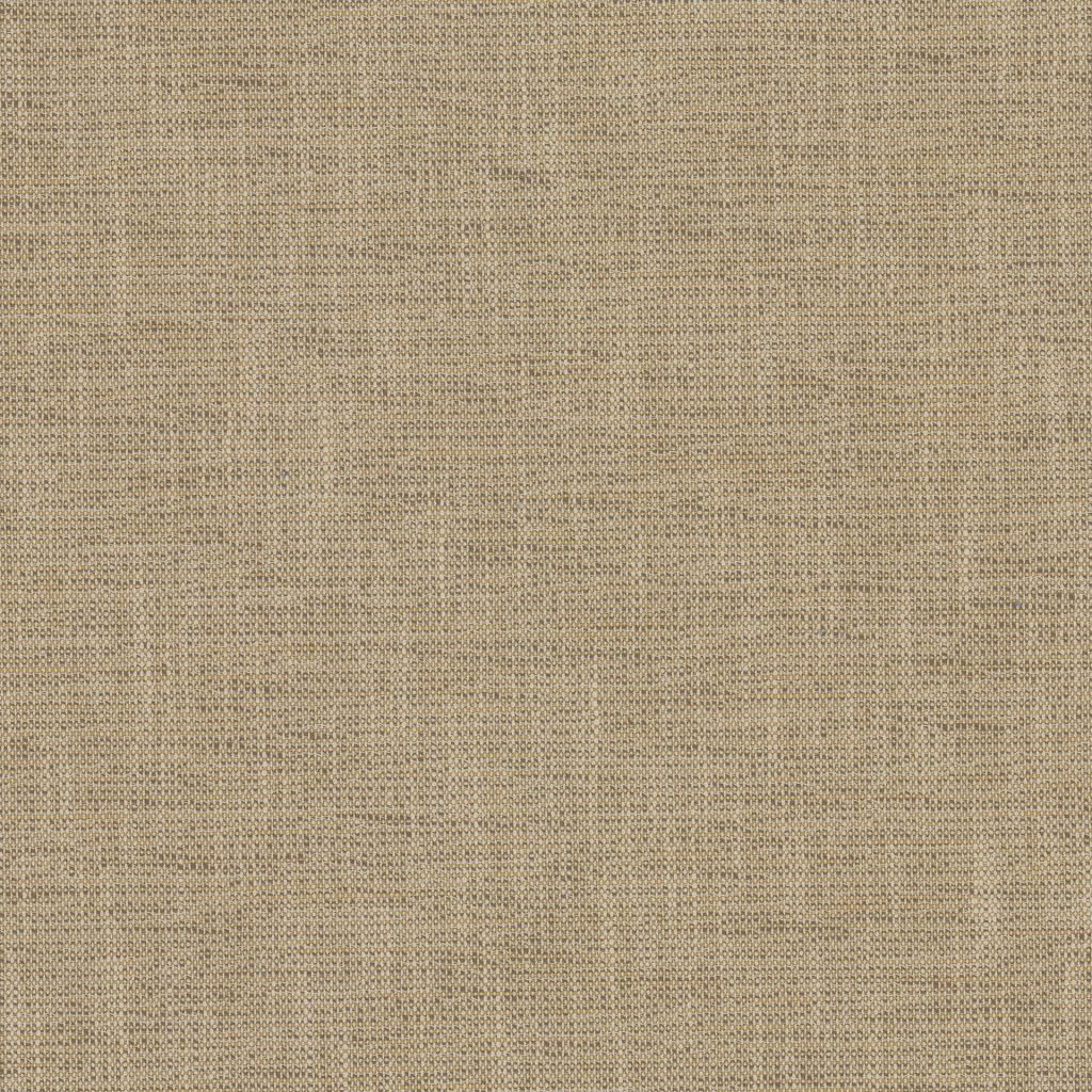 Capri â Travertine
