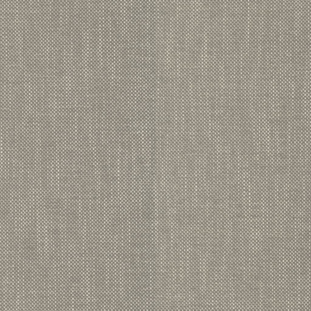 Dominica – White Smoke