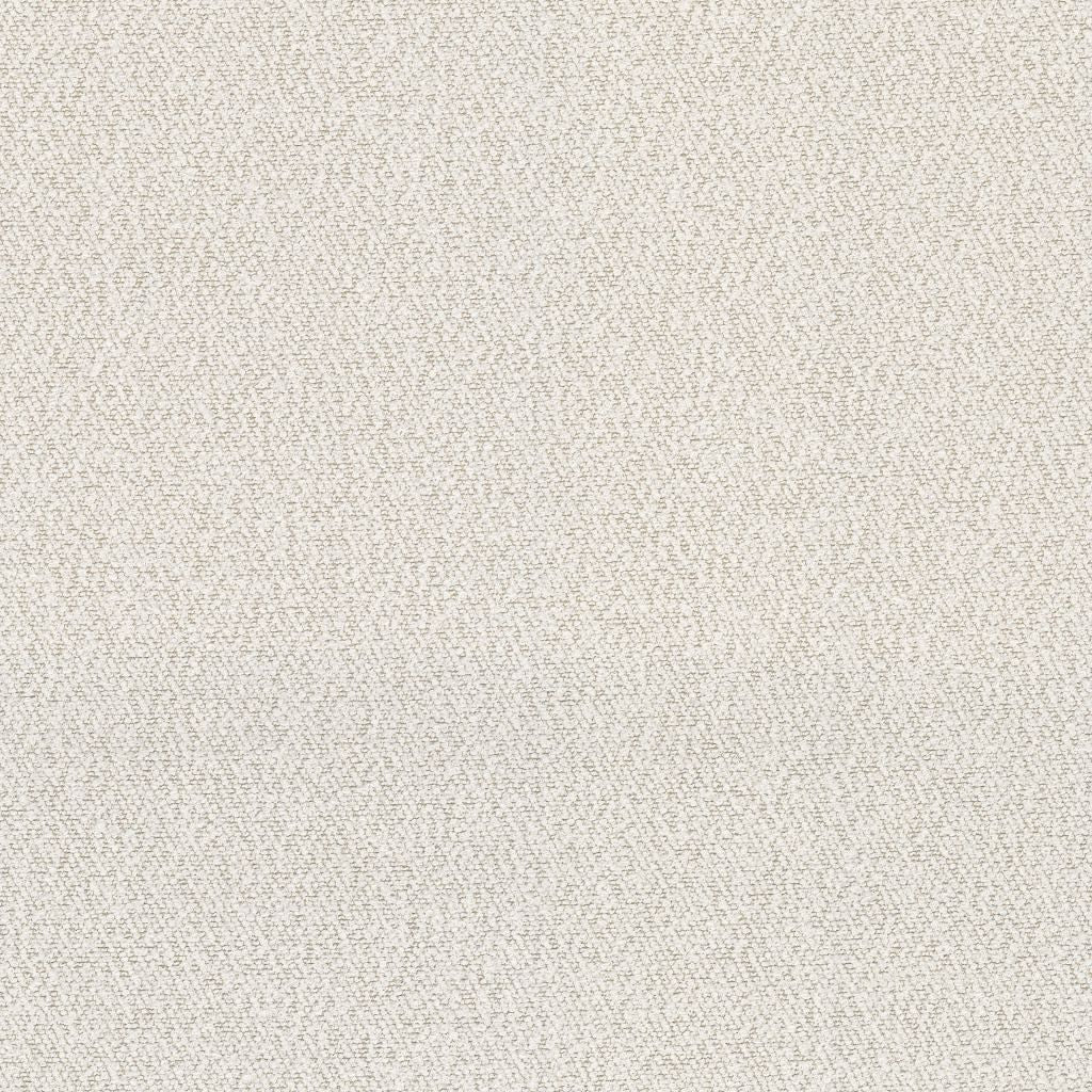 Madeira – Sand Dollar