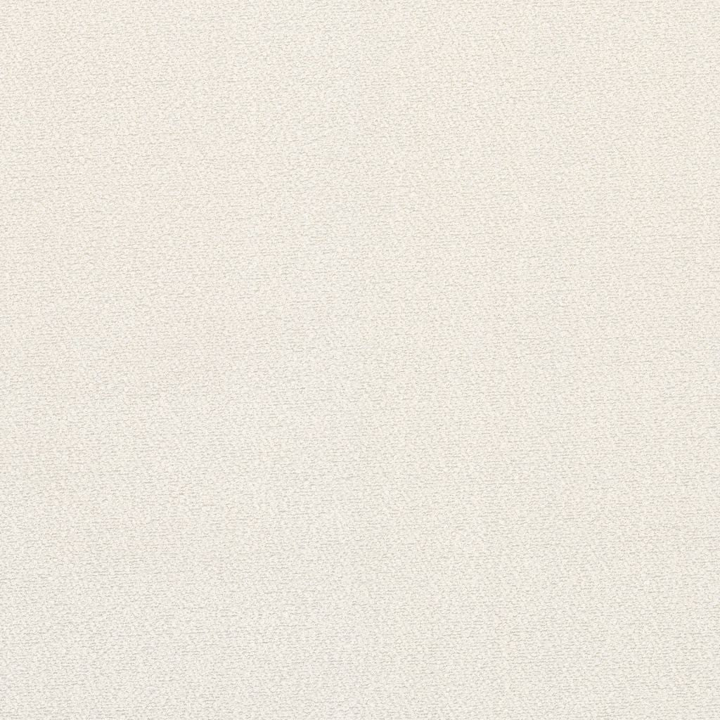 Madeira â White Cap