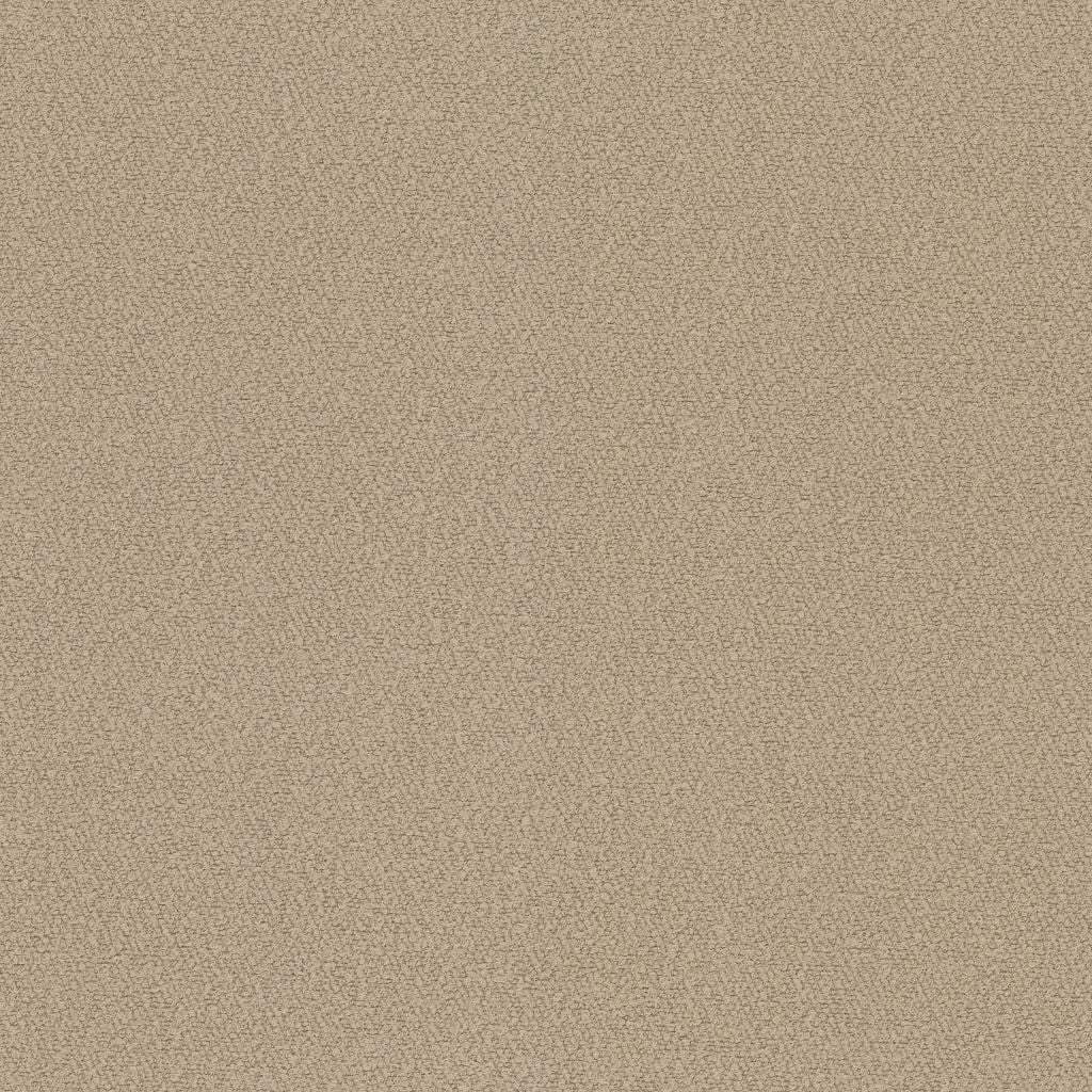 Madeira â Travertine - RM Coco Fabric
