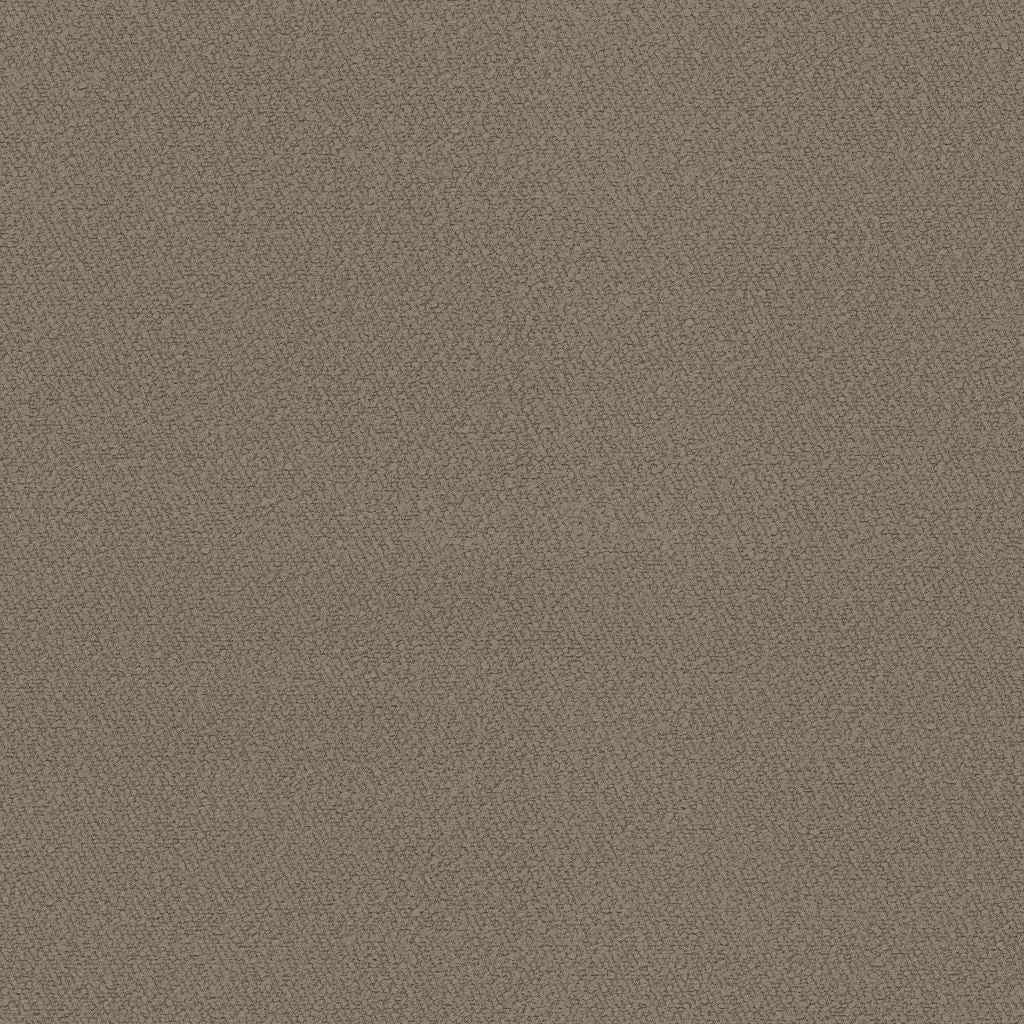 Madeira â Sandstone