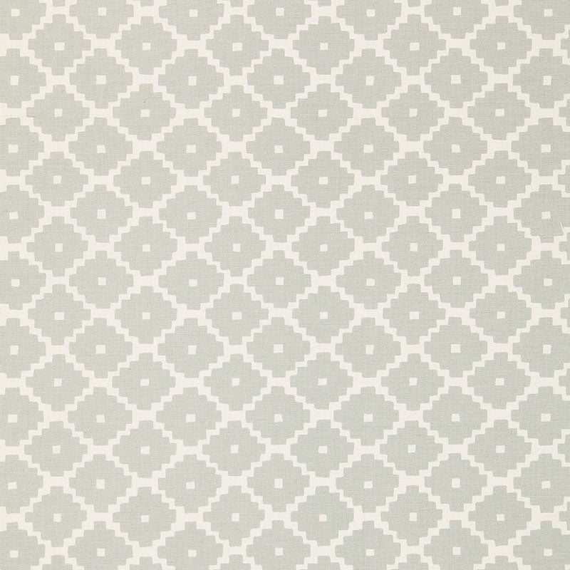 ZIGGURAT-MINERAL-SCHUMACHER-174481