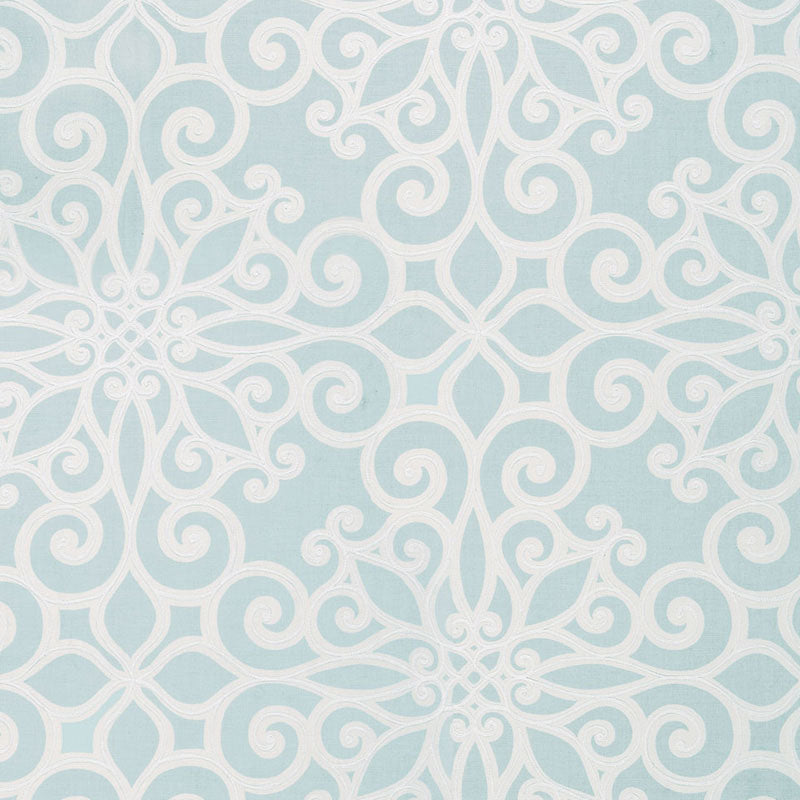 ROSEGATE-EMBROIDERED-PRINT-AQUAMARINE-SCHUMACHER-174560