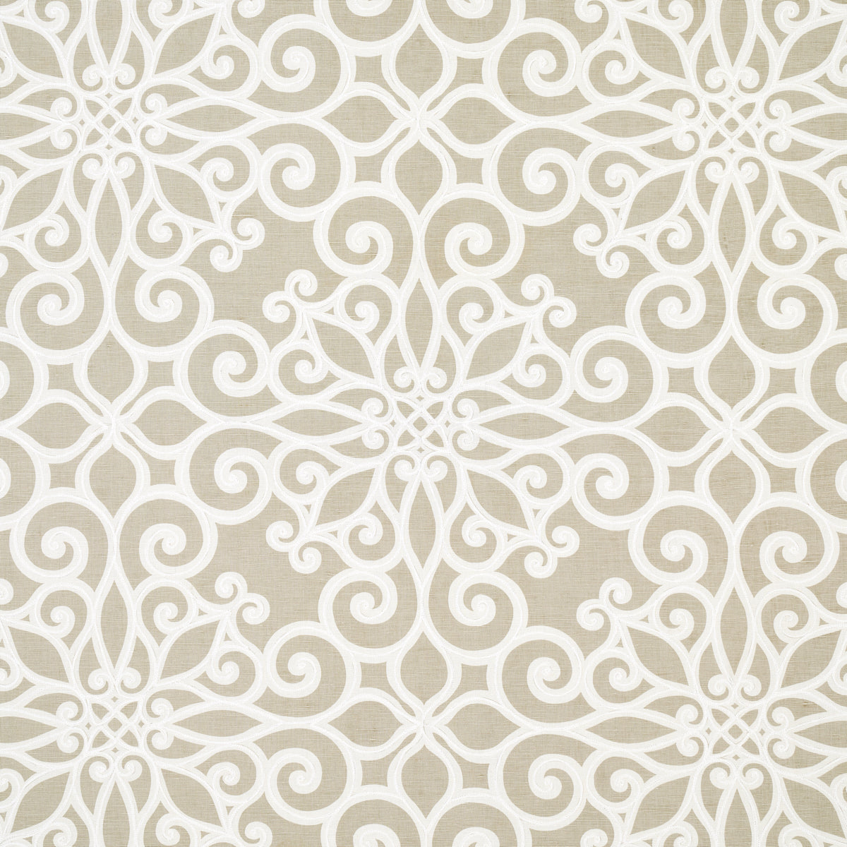 ROSEGATE-EMBROIDERED-PRINT-PUMICE-SCHUMACHER-174562