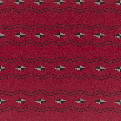 saddle-blanket-redblack-ralph-lauren-frl5383-01