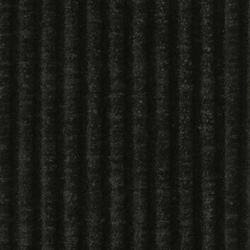 Ridgley Performance Stripe – Hot Fudge