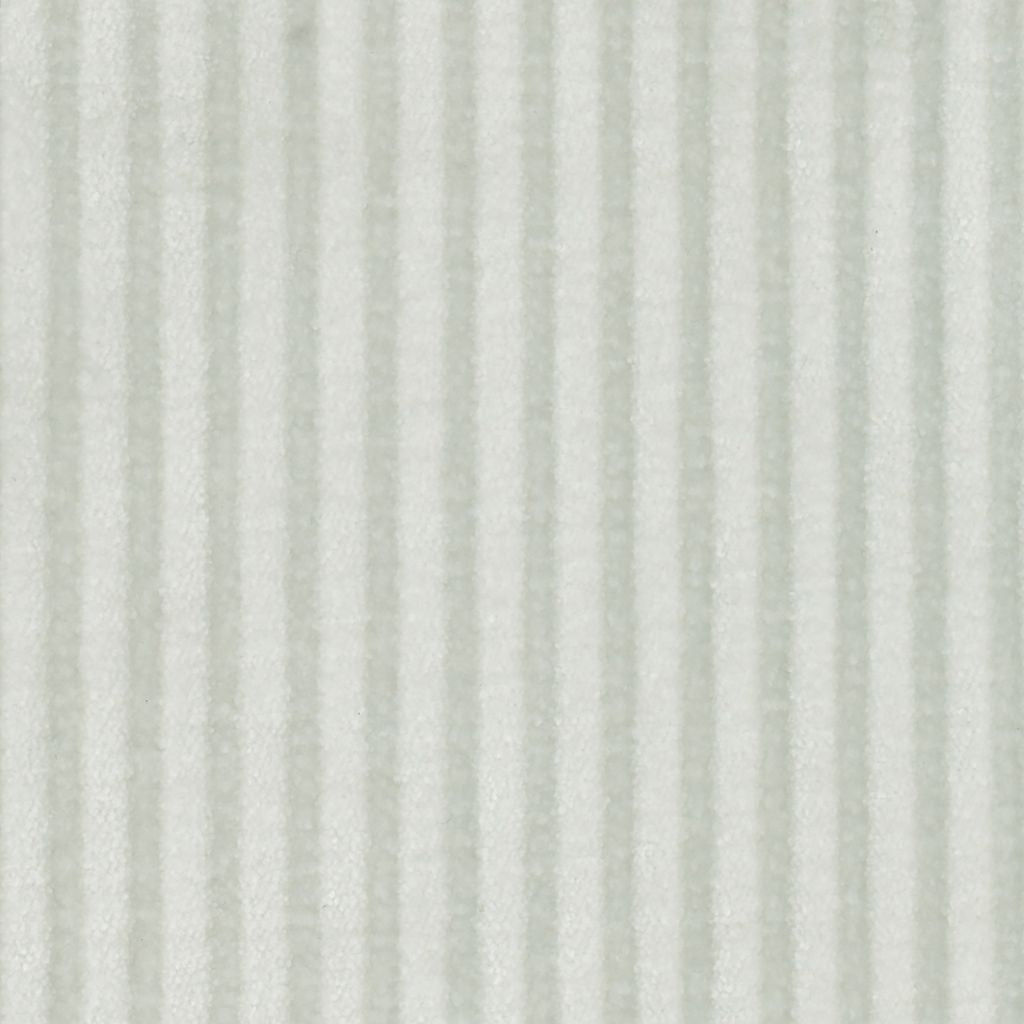Ridgley Performance Stripe â Alabaster