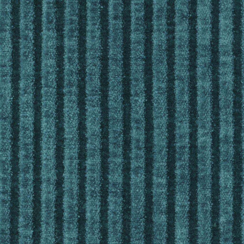 Ridgley Performance Stripe – Aegean