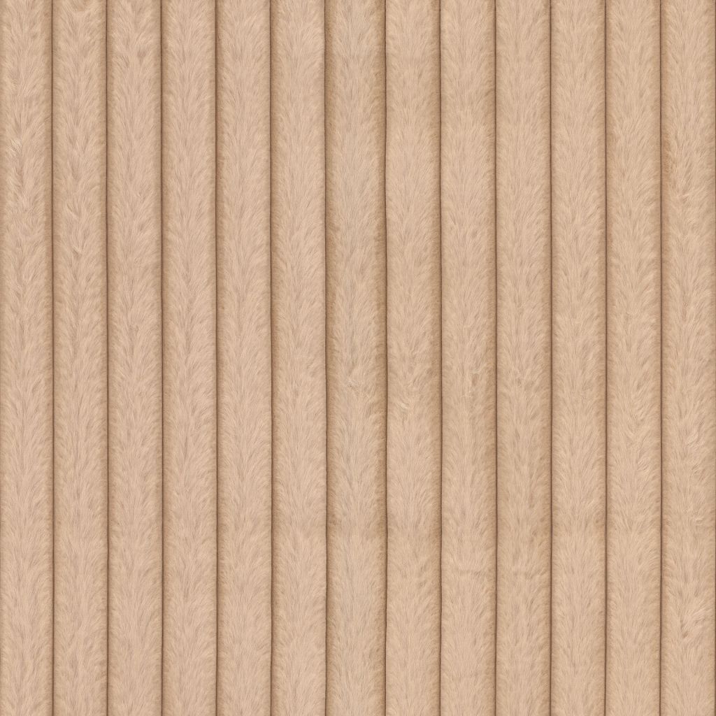 Thumper â Peach Whip