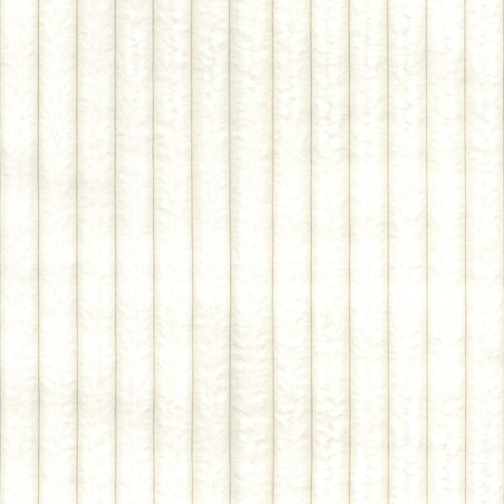 Thumper â Cotton Tail