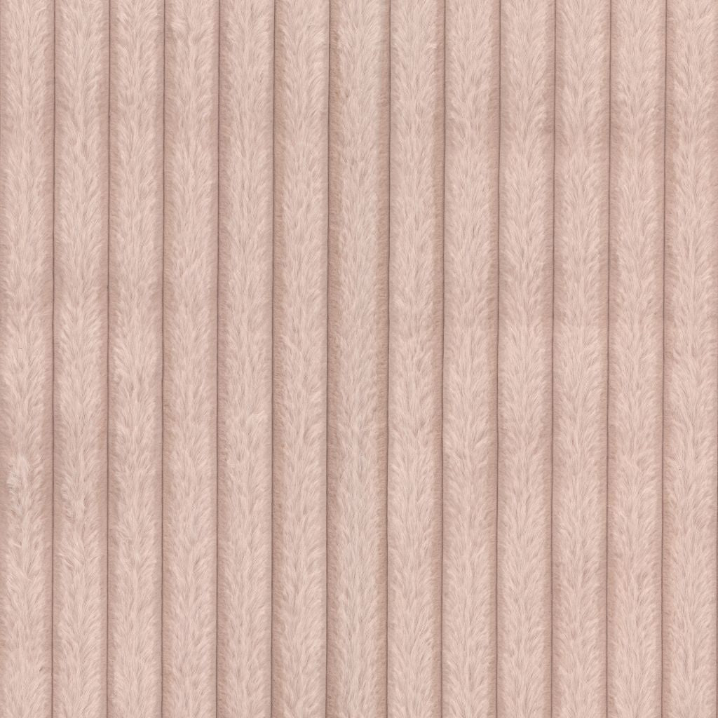 Thumper – Cotton Candy