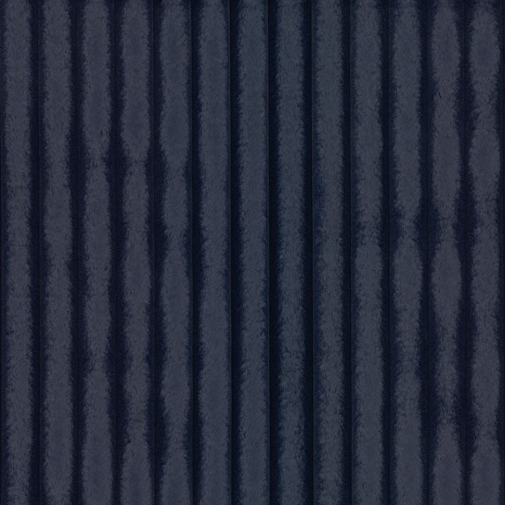 Thumper â Britannia