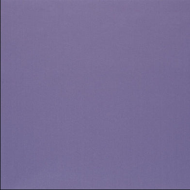 fara-designers-guild-f1991-36