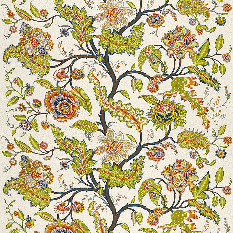 SINHALA-LINEN-PRINT-BITTERSWEET-SCHUMACHER-174810
